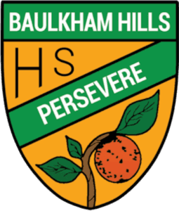 Baulkham Hills High School