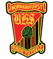 Normanhurst Boys High School