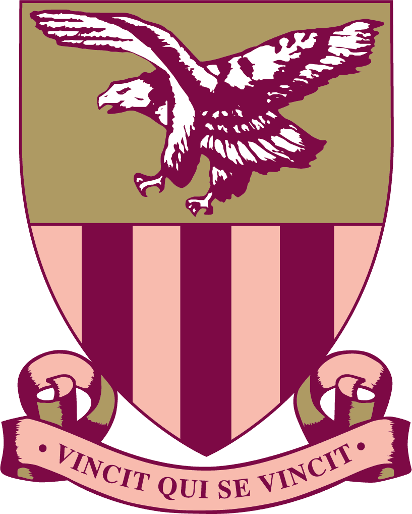 North Sydney Boys High School