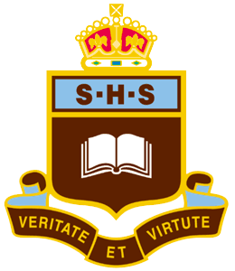 Sydney Boys High School