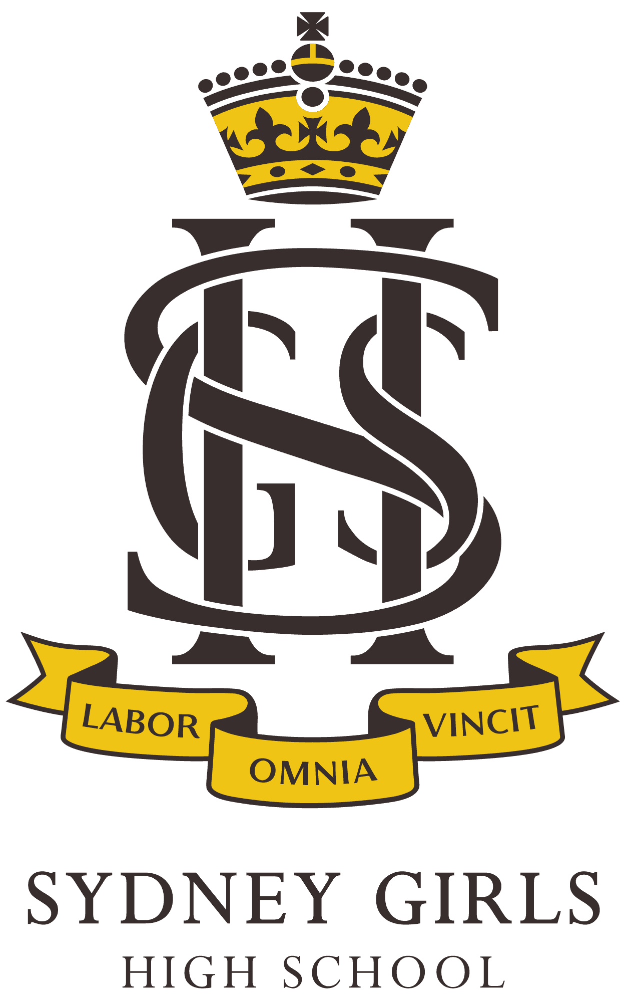 Sydney Girls High School